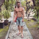 ���������� ������, ���� ������� ������, 38 ���, ������������ ��� c�������� ���������