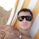 ���������� �������, ���� ������� �����, 31 ���, ������������ ��� ������, ����� � ���������, c�������� ���������