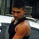  ,   Furqat, 35 ,   ,   , c 