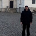 ���������� �������, ���� ������� ����, 45 ���, ������������ ��� ������, ����� � ���������, c�������� ���������