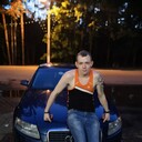 ���������� �������-�����, ���� ������� ����, 36 ���, ������������ ��� ������, ����� � ���������, c�������� ���������