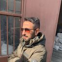  ,   Leon, 79 ,   ,   