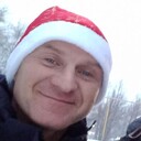 ���������� ������, ���� ������� ������, 48 ���, ������������ ��� ������, ����� � ���������