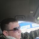 ���������� ����-���, ���� ������� ������, 38 ���, ������������ ��� ������, ����� � ���������