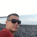 ���������� ����, ���� ������� ������, 29 ���, ������������ ��� ���������