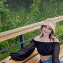 ���������� ����������, ���� ������� �����, 44 ����, ������������ ��� ����� � ���������, c�������� ���������, ���������