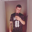  Bielany Wroclawskie,   , 28 ,   ,   