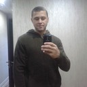 ���������� �����, ���� ������� �����, 37 ���, ������������ ��� ������, ����� � ���������, c�������� ���������