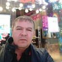  ,   Asad, 50 ,   ,   