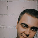 ���������� �������, ���� ����� �����, 25 ���, ������������ ��� ����� � ���������, c�������� ���������, ���������