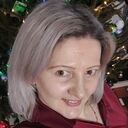 ���������� �������, ���� ������� ����, 42 ����, ������������ ��� ������, ����� � ���������