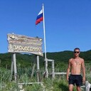  ,   , 29 ,   ,   , c , 