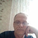  ,   , 59 ,   ,   
