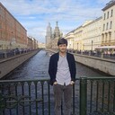 ���������� ������, ���� ������� ��������, 41 ���, ������������ ��� ������, ����� � ���������, c�������� ���������, ���������