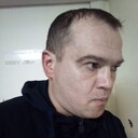  ,   , 45 ,   ,   , 