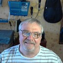  ,   , 72 ,     , c 