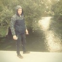  ,   Strax, 28 ,   ,   , c 