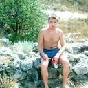 ���������� ��������, ���� ������� ����, 46 ���, ������������ ��� ������