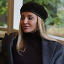 ���������� �����-���������, ���� ������� Tatyana, 33 ����, ������������ 