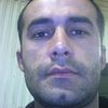  ,   Afqan, 38 ,   