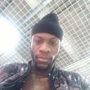 ���������� ������, ���� ������� Aydot, 45 ���, ������������ ��� ������, ����� � ���������