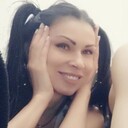  ,   Molly, 40 ,   ,   , c 