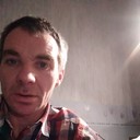  ,   Robert, 48 ,   ,   , c 