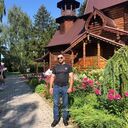 ���������� ���������, ���� ������� ����, 41 ���, ������������ ��� ������, ����� � ���������