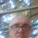  ,   , 72 ,   ,   