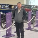 ���������� ������������, ���� ������� ��������, 45 ���, ������������ ��� ������, ����� � ���������