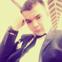  ,   Qwer, 30 ,   ,   , c 