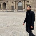 ���������� �������, ���� ������� Javlon, 28 ���, ������������ ��� ������, ����� � ���������, c�������� ���������, ���������