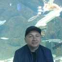  ,   , 51 ,   ,   , c 