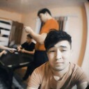 ���������� �����������, ���� ������� �����, 26 ���, ������������ ��� ������, ����� � ���������