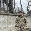 ���������� �����-���������, ���� ������� ���, 40 ���, ������������ ��� ������, ����� � ���������, c�������� ���������, ���������