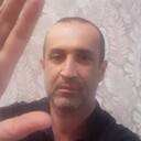 ���������� ������, ���� ������� �������, 47 ���, ������������ ��� ������, ����� � ���������