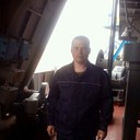  ,   , 42 ,   ,   , c , 