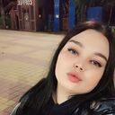 ���������� ������, ���� ������� ����, 26 ���, ������������ 