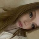  ,   , 18 ,   ,   