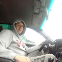  -,   , 33 ,   ,   , c 