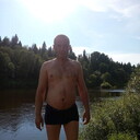 ���������� �����, ���� ������� ������, 40 ���, ������������ ��� ������, ����� � ���������, c�������� ���������