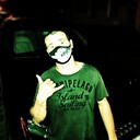  ,   Vitali, 29 ,   ,   , c 