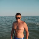 ���������� ����� �������, ���� ������� ����, 34 ����, ������������ 