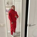  ,   Vasil, 40 ,   ,   , c 