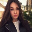  ,   , 28 ,   ,   , c , 