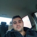 ���������� ������, ���� ������� ������, 40 ���, ������������ ��� ������, ����� � ���������