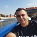  Munster-Sarmsheim,   , 43 ,   ,   , c , 