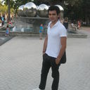  ,   , 36 ,     , c 