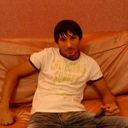  ,   , 41 ,  