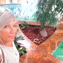  ,   , 54 ,     , c 
